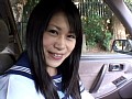 上京修学旅行生 めばえたての淫行 （DOD）