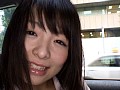 上京修学旅行生 めばえたての淫行 ひな