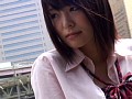 上京修学旅行生 めばえたての淫行 ひな