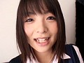 上京修学旅行生 めばえたての淫行 ひな
