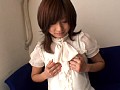 ゆうか ロングインタビュー H