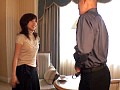 ゆうか ロングインタビュー H （DOD）