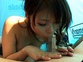 露出キャンプ ドM美少女さくらとイク！アウトドアSEX！ （DOD）