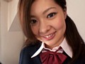 ゆきな 玉門ロングインタビュー H （DOD）