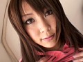 現役モデル蜜井とわ 個人撮影会で即写危機一発！