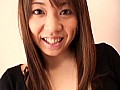 爆乳は一見にしかず！小林芽衣