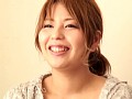爆乳は一見にしかず！ 響鳴音