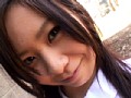 JCエロバナ相談所 巨乳女子中生さきのまんもっこり！