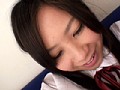 JCエロバナ相談所 巨乳女子中生さきのまんもっこり！