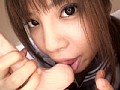 JKつばさ 十六女十八女 2 愛原つばさ （DOD）