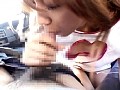 これがウワサの新サービス！ 巨乳風俗タクシー 4時間 （DOD）