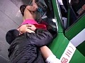 これがウワサの新サービス！ 巨乳風俗タクシー 4時間 （DOD）