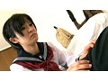 あね 姉萌 もえ 優しい姉の温もりに抱かれて。 Vol.8