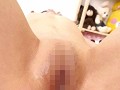 普通の女の子 藤井このみの記録