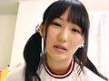 爆乳さやかちゃん