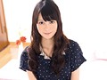 2人の あね 姉萌 もえ 優しい姉の温もりに抱かれて。 Vol.12
