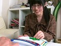 大人しい地味子に中出し 6 ちさと