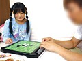 未熟な妹中出し 1 かえでちゃん
