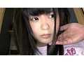 毛の無い少女に中出し 4 さやか
