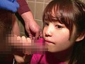 毛の無い少女に中出し 7 りさ