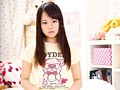 めいっ子倶楽部 ＃7 りさちゃん