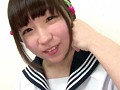いもうと中出し 24 夏来みあ