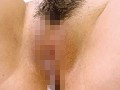 いもうと中出し 24 夏来みあ