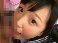 『おちんちん舐めてもいいですか？』美少女20人達の萌え萌えフェラチオ240分♪ 3