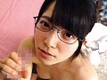 ぼくらの亜衣 4時間 上原亜衣
