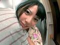 ぼくらの亜衣 4時間 上原亜衣