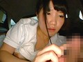 マッサージ師見習いももさんは隠れ巨乳 12