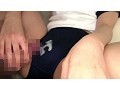 イモっ子セーラー服女子学生中出し2 武藤つぐみ
