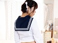 美少女50人尻突き 2 美少女たちのプルンプルンお尻をパンパン突きまくりハメまくり 2枚組8時間