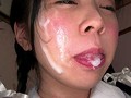 少女の愛（お父さんずっといっしょにいてね） 5 倉科紗央莉