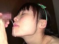 ロリ体型美少女淫行 土屋あさみ 永久保存完全版4時間
