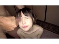 ロリ体型美少女7人 肉体愛撫＆フェラ顔射 美少女と二人きりの密室遊戯