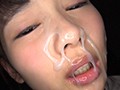 微乳スレンダー美少女 ねぶりまわし変態ごっこ 跡美しゅり