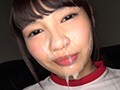 微乳スレンダー美少女 ねぶりまわし変態ごっこ 跡美しゅり