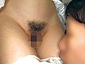 お兄ちゃんHなことしよ◆妹はS級スレンダー美少女 椎名そら