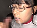 ムチムチパイパンメガネっ娘 やりたい放題密室変態デート さとう愛理 身長149cm トランジスタグラマーボディ