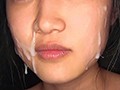 奇跡の神ボディ！ 水泳部歴9年（県大会出場） すっぴんアスリート少女 初音杏果