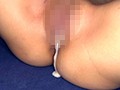 パイパンいもうと中出し 今井まい