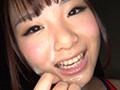 激カワパイパンJKをお持ち帰りしてねぶりまわしSEX 河音くるみ