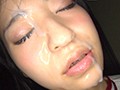 バレリーナの肉体美 佐藤千明