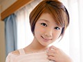 ショートヘアが可愛い巨乳いもうと 雛菊つばさ