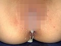 ショートヘアが可愛い巨乳いもうと 雛菊つばさ