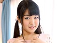 メガボインいもうと 舞桜あめり