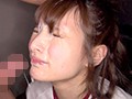 お嬢様女子大生中出しセックス 坂咲みほ