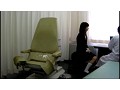 現役産婦人科医が持ち込んだマル秘映像極秘入手 産婦人科医少女いたずら