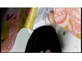 女子校生プリクラ逆さ撮りパンチラ盗撮 ギャルあり黒髪あり！